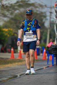 BIB: 46477
                            <button type="button" onclick="openModal(10333334)" class="btn btn-primary btn-sm float-right btn-popup" data-toggle="modal" data-target=".modal-high-quality">
                        <i class="fas fa-shopping-cart"></i> Add to Cart
                    </button>
                                            <button type="button" onclick="isThisMe(10333334, true)" class="btn btn-success btn-sm float-right btn-popup btn-isme hidden" data-toggle="tooltip" data-placement="bottom" title="นี่คือรูปของคุณใช่ไหม คลิกที่นี่เพื่อเอาเข้าอัลบั้ม">
                        <i class="fas fa-plus"></i> Add to album
                    </button>
                    <button type="button" onclick="isThisMe(10333334, false)" class="btn btn-warning btn-sm float-right btn-popup btn-isnotme hidden">
                        <i class="fas fa-ban"></i> Remove from album
                    </button>